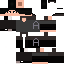 Texture for AMIR10BATMAN10_H