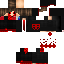 Texture for GG3