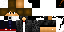 Texture for SkinExtremex000games