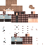Texture for w3llk3ll