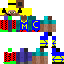 Texture for MasteRCrafT3211