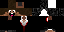 Texture for asdas