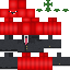 Texture for впвава