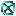 Texture for dvbnm