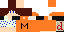 Texture for hh