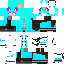 Texture for Jayden 10.00
