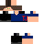 Texture for TurboJyron