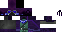 Texture for not finished