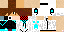 Texture for ituner1234