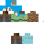 Texture for Hhhhhhhhjj