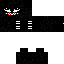 Texture for lucasninja03