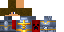 Texture for collboy