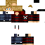 Texture for Falheta