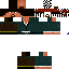 Texture for dido_d