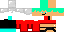 Texture for TheWireDefierYT Class