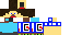 Texture for Cappsiho