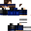 Texture for ZobiDesc