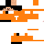 Texture for Taka33