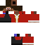 Texture for wtf 2.0