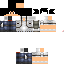 Texture for fdgdf