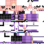 Texture for asutolufo