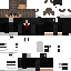 Texture for Niky