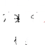 Texture for crom antilyfe fixed