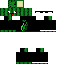Texture for Cactis Preston