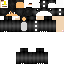 Texture for SoyJeison_YT