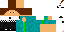 Texture for NICEBOY