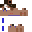 Texture for test