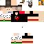 Texture for zxc
