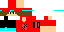 Texture for :DDDDDD