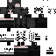 Texture for dbq33