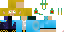 Texture for ohmrocket3