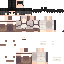 Texture for levi ackerman clean thing