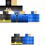 Texture for Build battle