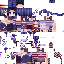 Texture for baal