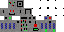 Texture for gr8dayseth