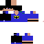 Texture for lucas