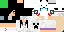 Texture for ploy