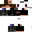 Texture for lucastraidor