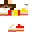 Texture for 100