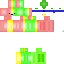 Texture for chifuit