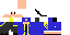 Texture for minecrafi