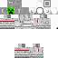 Texture for Astro-Creeper