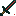 Texture for de texerpack