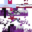 Texture for Varus custom