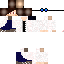 Texture for Lab coat me