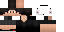 Texture for wwr